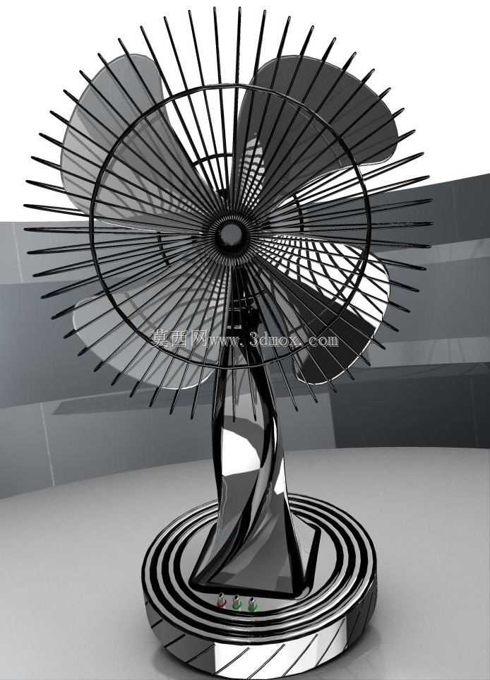 Table_Fan
