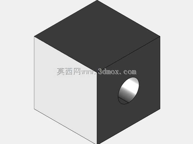 凸轮和从动件