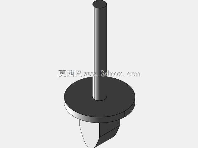 凸轮和从动件
