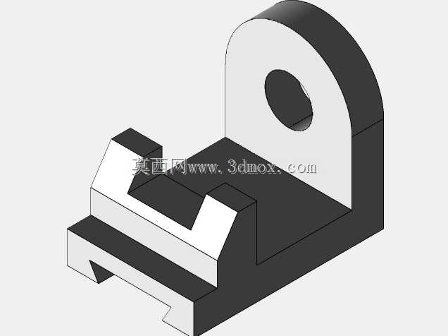 3Dģ��