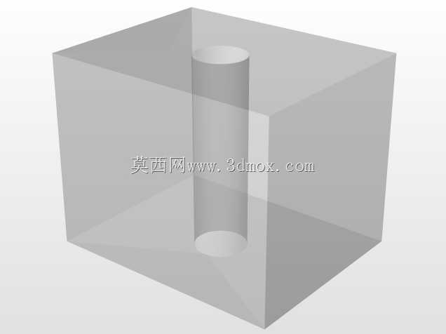 V�ͷ�����