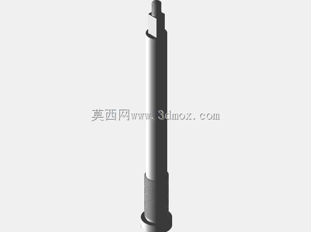 进料止回阀 - 组件和组装
