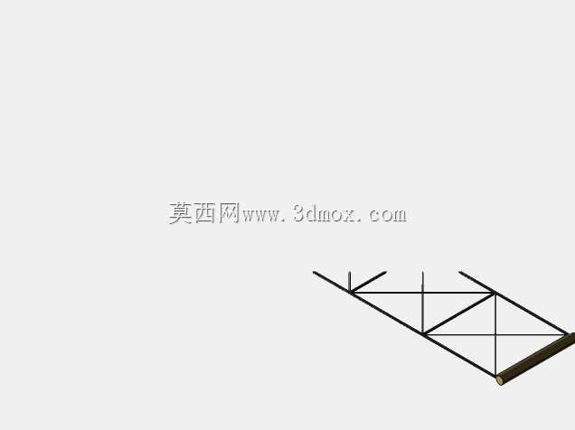 摩天轮