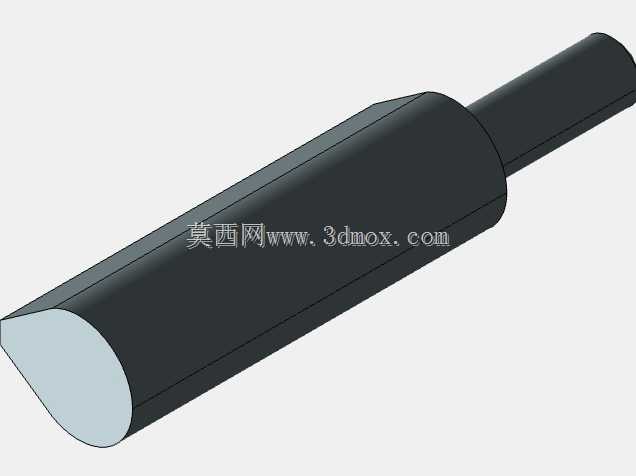 NX 中的参数化安全围栏模型