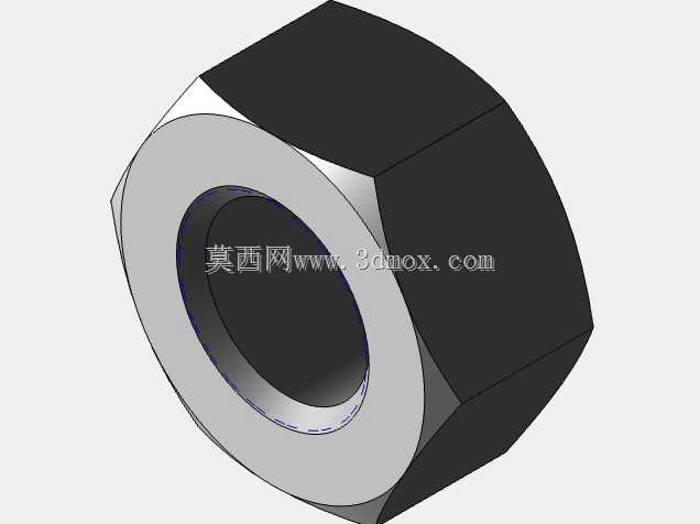 NX 中的参数化安全围栏模型
