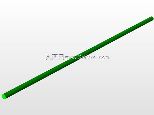 门铰链