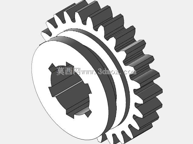 CA6140 ��ĭ