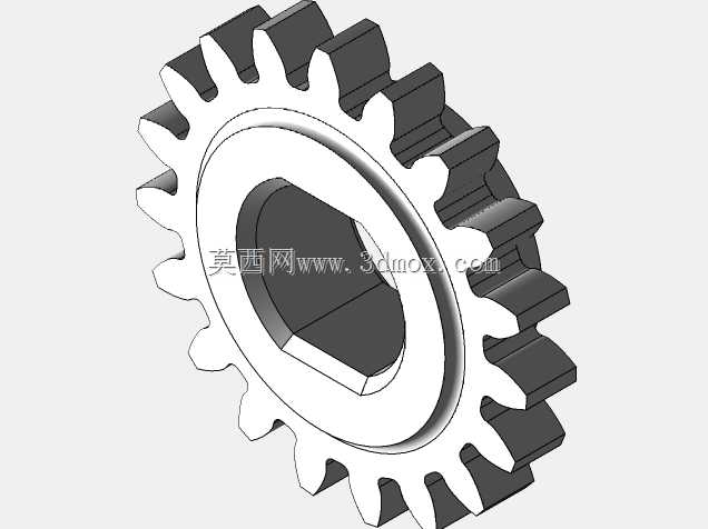 CA6140 ��ĭ