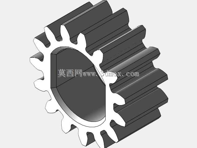 CA6140 ��ĭ