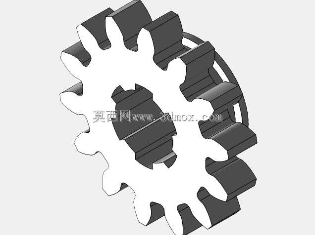 CA6140 ��ĭ