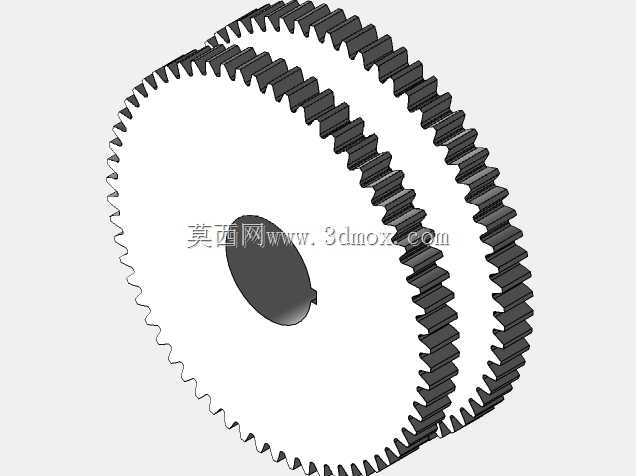 CA6140 ��ĭ