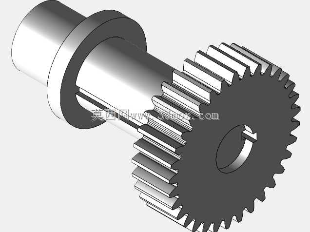 CA6140 ��ĭ
