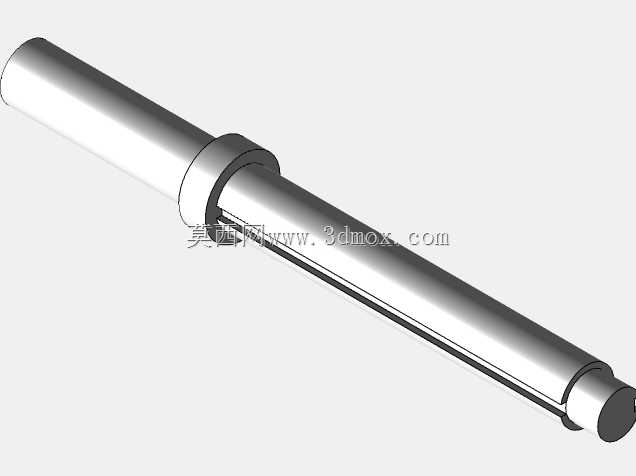 CA6140 ��ĭ