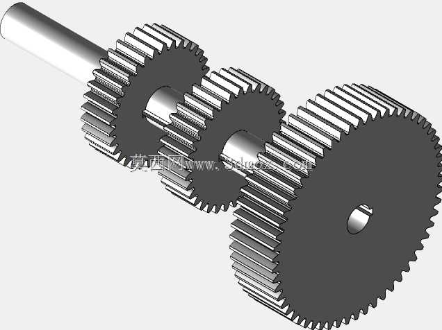 CA6140 ��ĭ