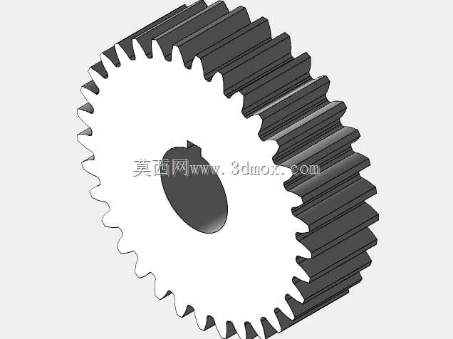 CA6140 ��ĭ