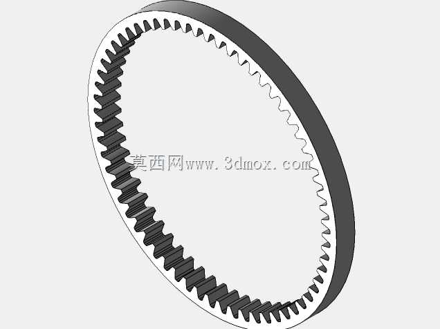 CA6140 ��ĭ