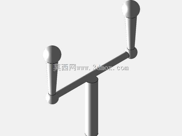 CA6140 ��ĭ