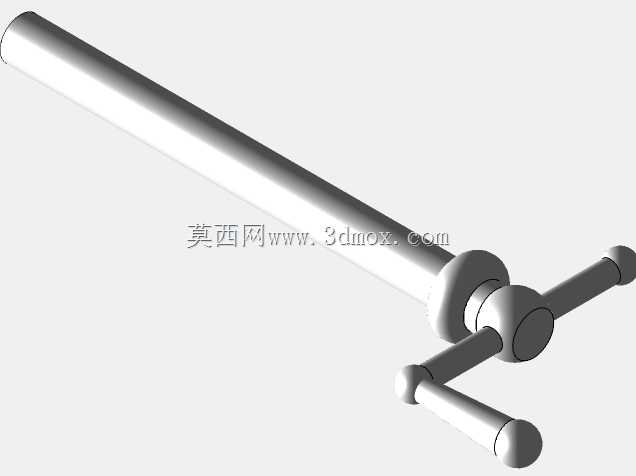 CA6140 ��ĭ