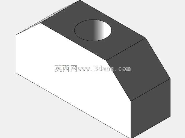 CA6140 ��ĭ