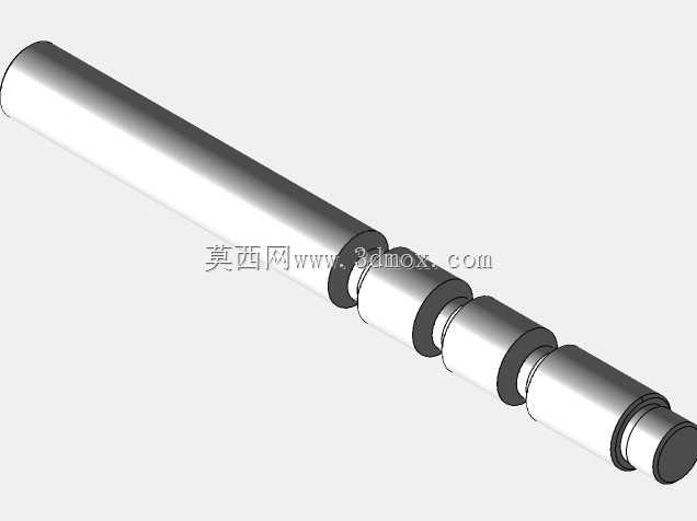 CA6140 ��ĭ