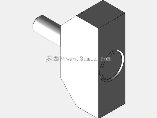 CA6140 ��ĭ