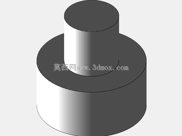 CA6140 ��ĭ