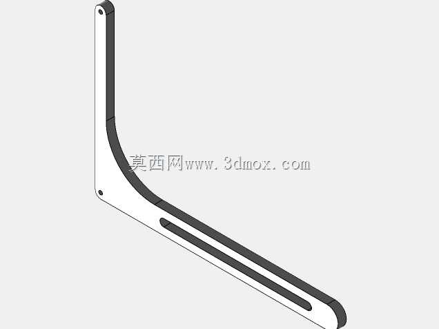 CA6140 ��ĭ