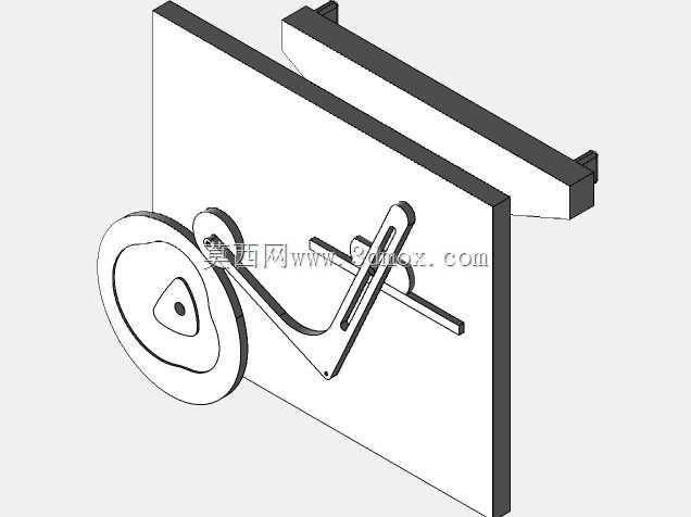 CA6140 ��ĭ