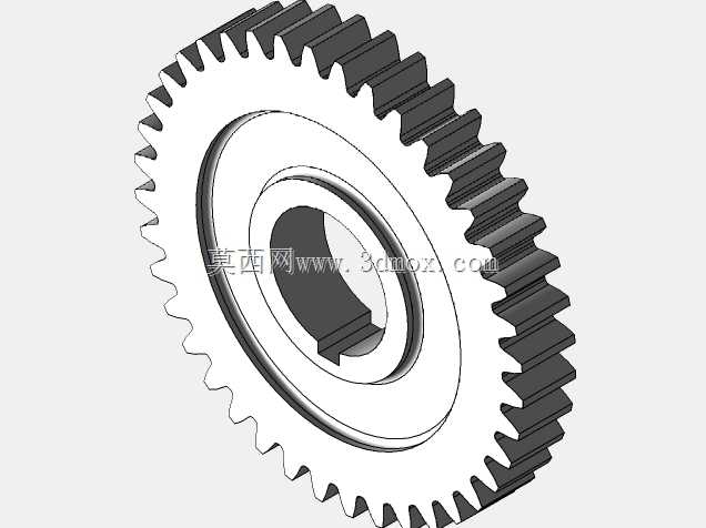 CA6140 ��ĭ