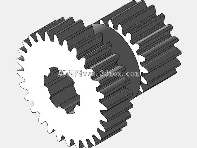 CA6140 ��ĭ
