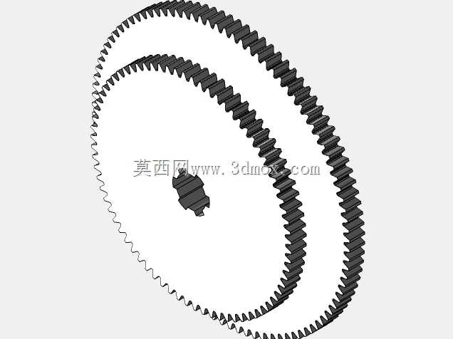 CA6140 ��ĭ