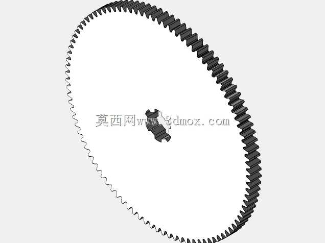 CA6140 ��ĭ