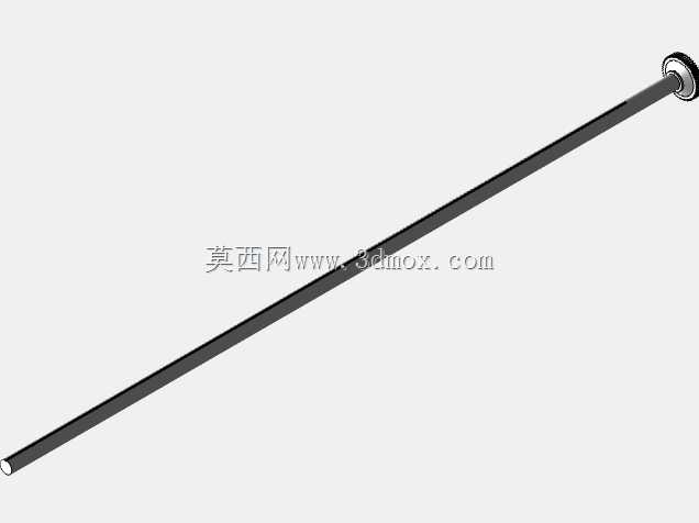 CA6140 ��ĭ