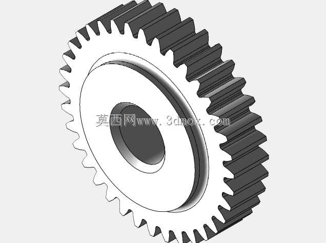 CA6140 ��ĭ
