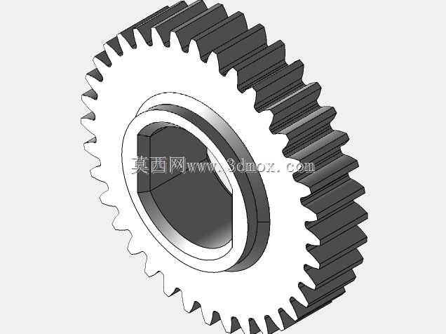 CA6140 ��ĭ