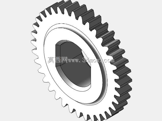 CA6140 ��ĭ