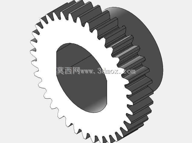 CA6140 ��ĭ