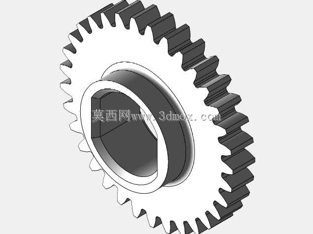 CA6140 ��ĭ