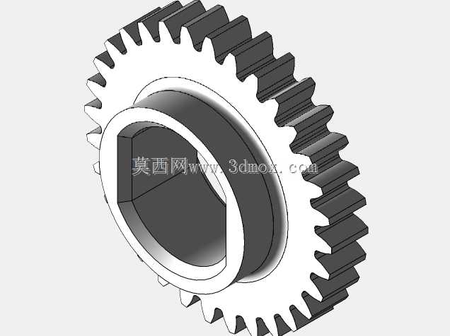 CA6140 ��ĭ