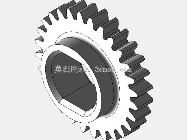 CA6140 ��ĭ