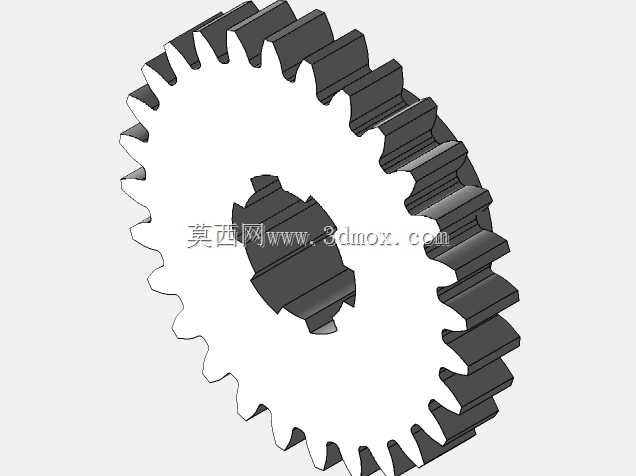 CA6140 ��ĭ