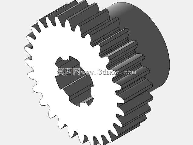 CA6140 ��ĭ