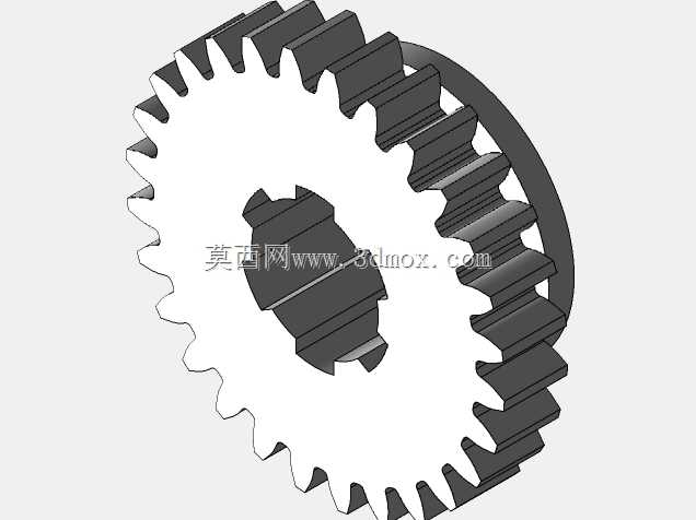 CA6140 ��ĭ