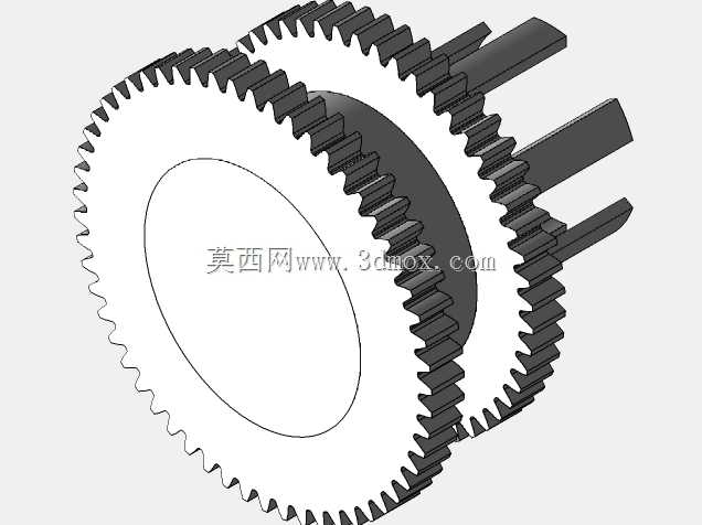 CA6140 ��ĭ