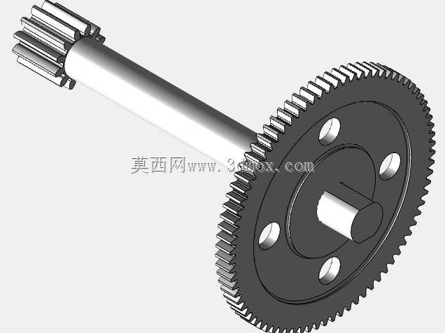 CA6140 ��ĭ
