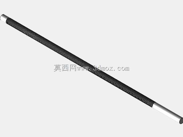 CA6140 ��ĭ