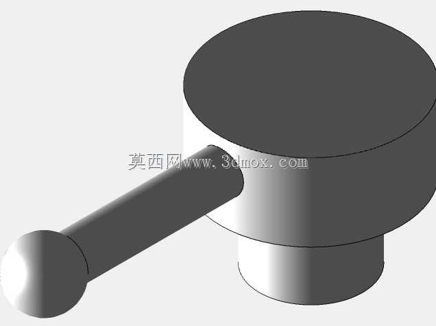 CA6140 ��ĭ