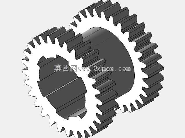 CA6140 ��ĭ