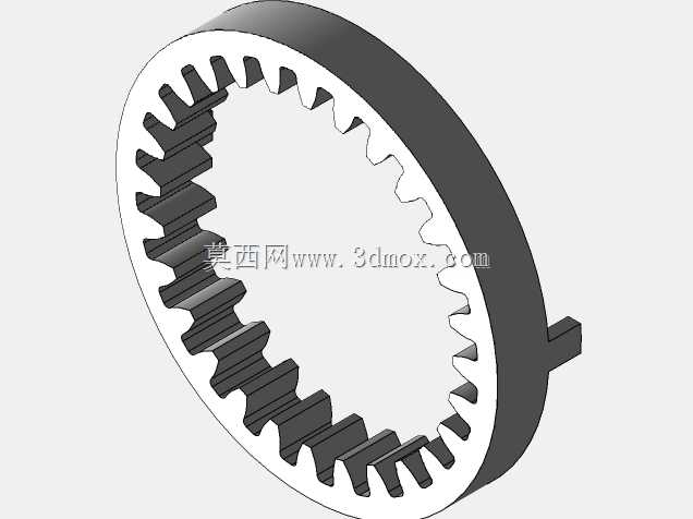 CA6140 ��ĭ
