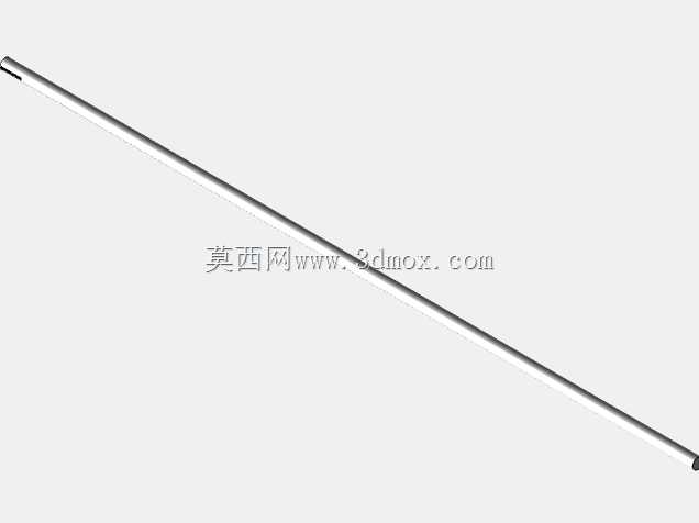 CA6140 ��ĭ